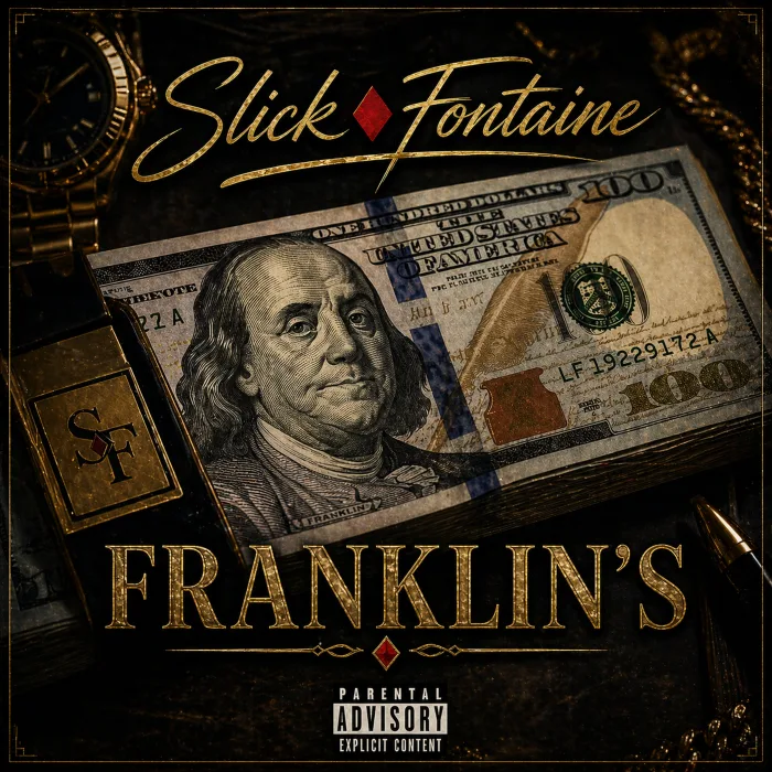 Franklins
